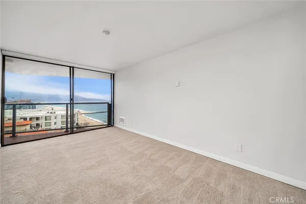 $5,900 | 531 Esplanade, Unit 714, Redondo Beach, CA 90277