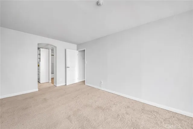 $6,250 | 531 Esplanade, Unit 714, Redondo Beach, CA 90277