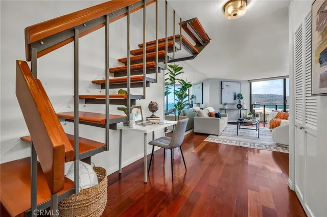 $6,250 | 531 Esplanade, Unit 714, Redondo Beach, CA 90277