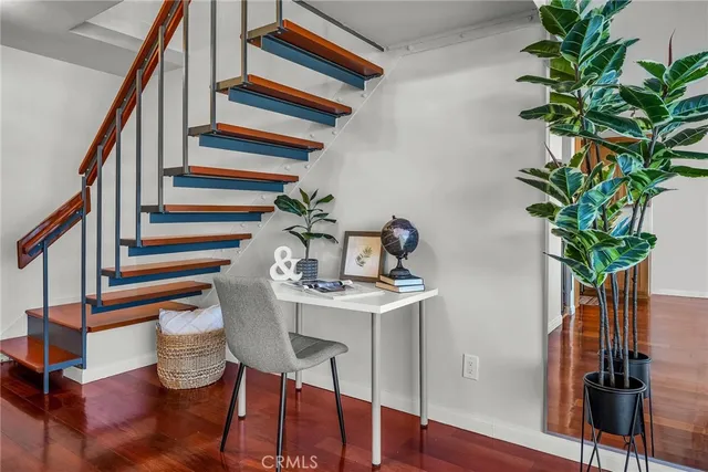 $6,250 | 531 Esplanade, Unit 714, Redondo Beach, CA 90277