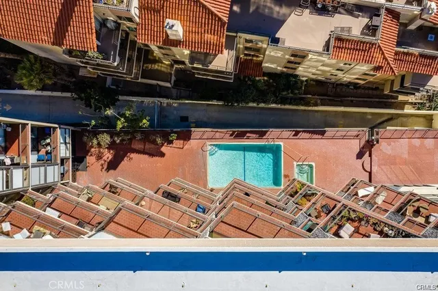 $6,250 | 531 Esplanade, Unit 714, Redondo Beach, CA 90277