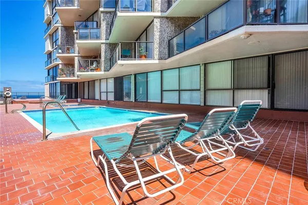 $5,900 | 531 Esplanade, Unit 714, Redondo Beach, CA 90277