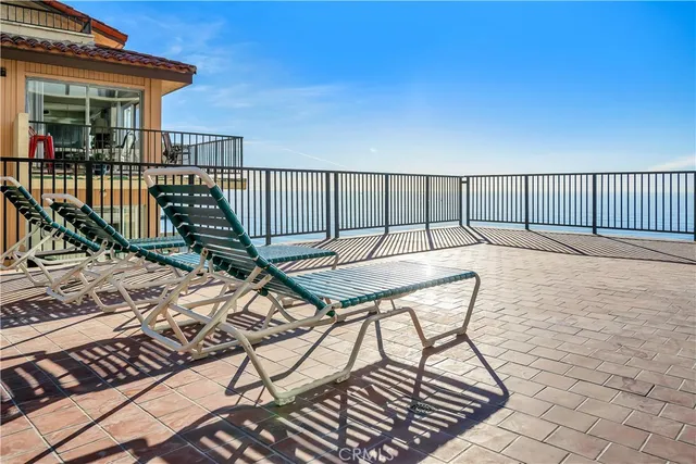 $6,250 | 531 Esplanade, Unit 714, Redondo Beach, CA 90277