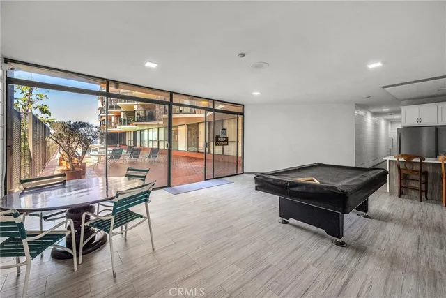 $6,250 | 531 Esplanade, Unit 714, Redondo Beach, CA 90277