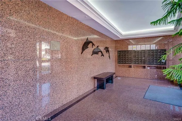 $5,900 | 531 Esplanade, Unit 714, Redondo Beach, CA 90277