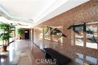 $6,250 | 531 Esplanade, Unit 714, Redondo Beach, CA 90277