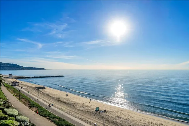 $6,250 | 531 Esplanade, Unit 714, Redondo Beach, CA 90277