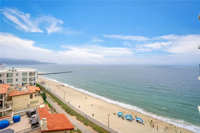 $6,250 | 531 Esplanade, Unit 714, Redondo Beach, CA 90277
