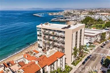 $5,900 | 531 Esplanade, Unit 714, Redondo Beach, CA 90277