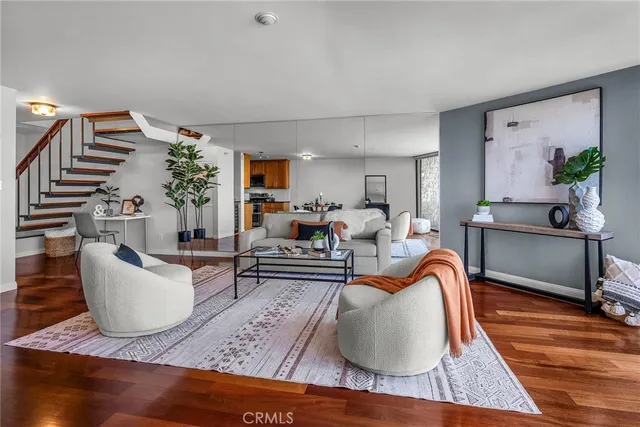 $6,250 | 531 Esplanade, Unit 714, Redondo Beach, CA 90277