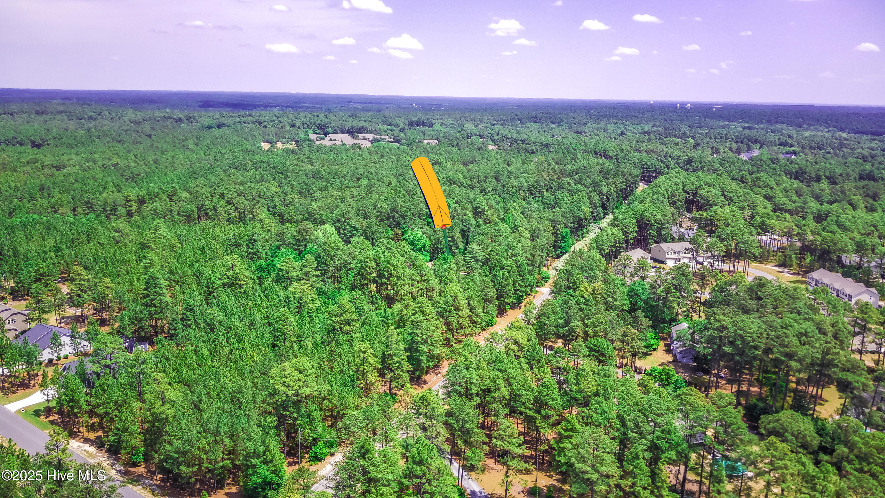 224 Foxfire Road Aberdeen, NC 28315 - Photo 18 of 18 PSX_20250501_204638