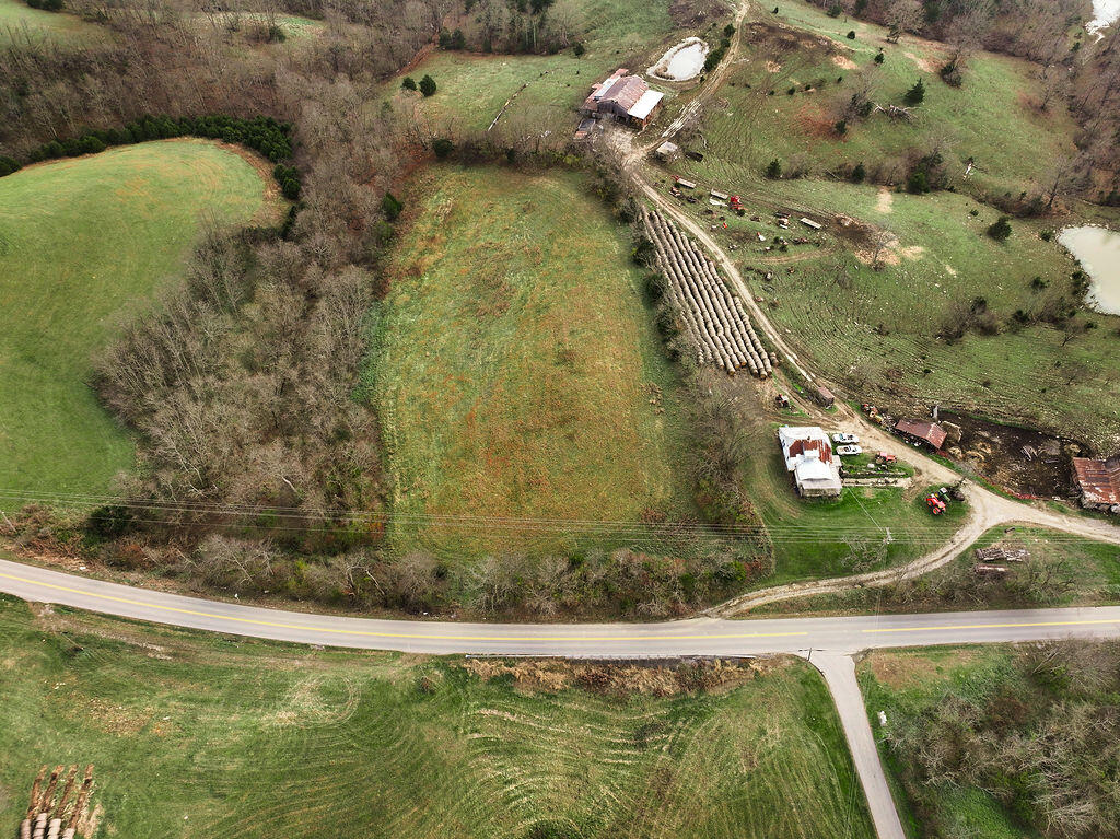 0 Owenton Road Corinth, KY 41010 - Photo 13 of 13 DJI_20251201055826_0360_D