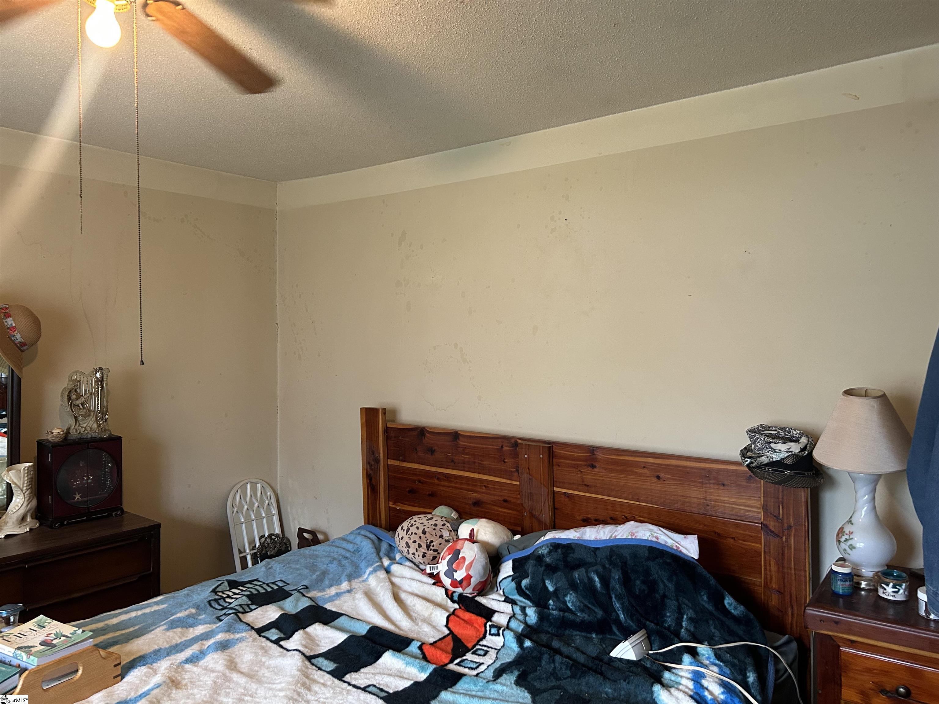 276 Al Drive Clinton, SC 29325 - Photo 17 of 26