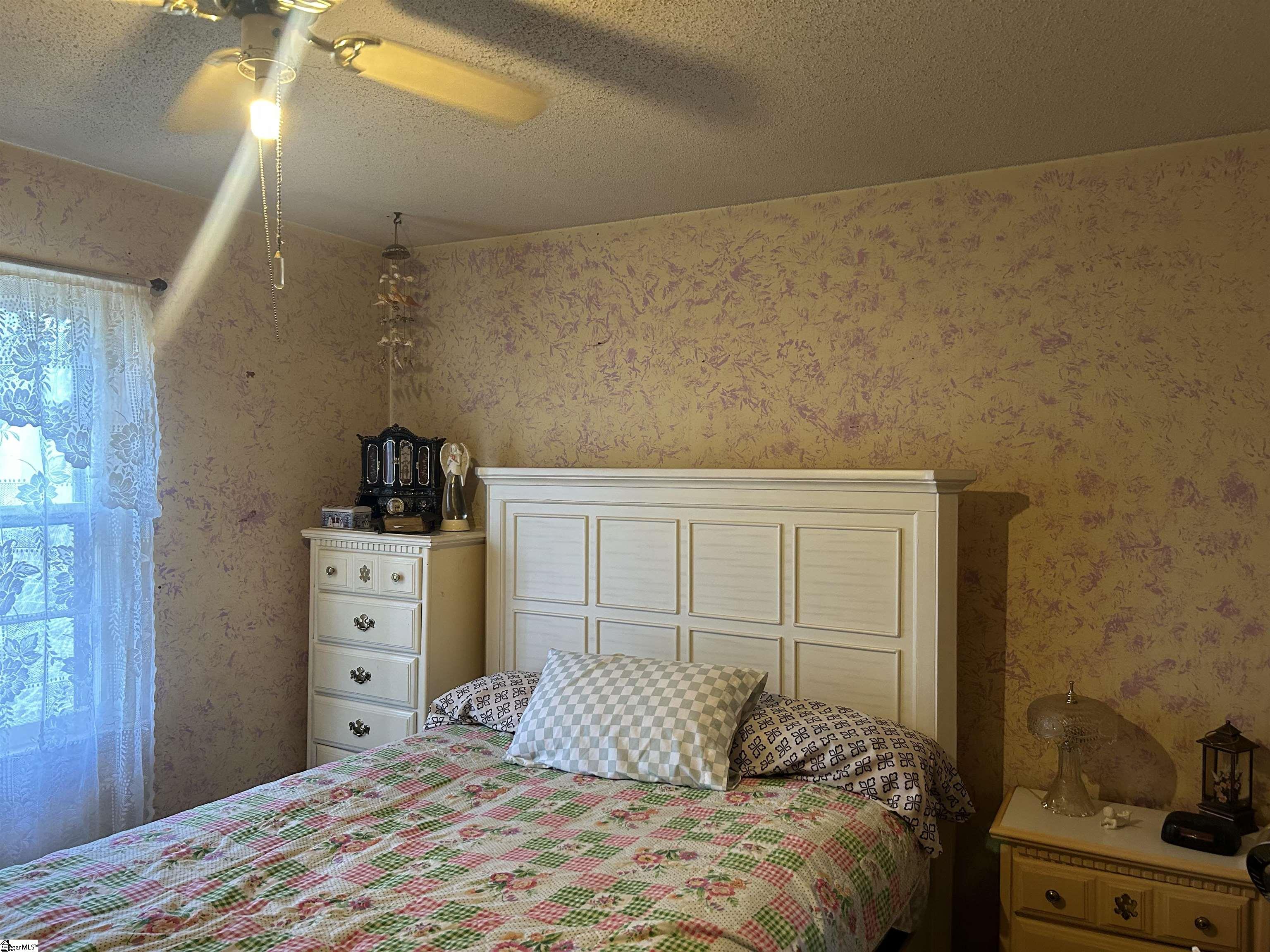 276 Al Drive Clinton, SC 29325 - Photo 20 of 26