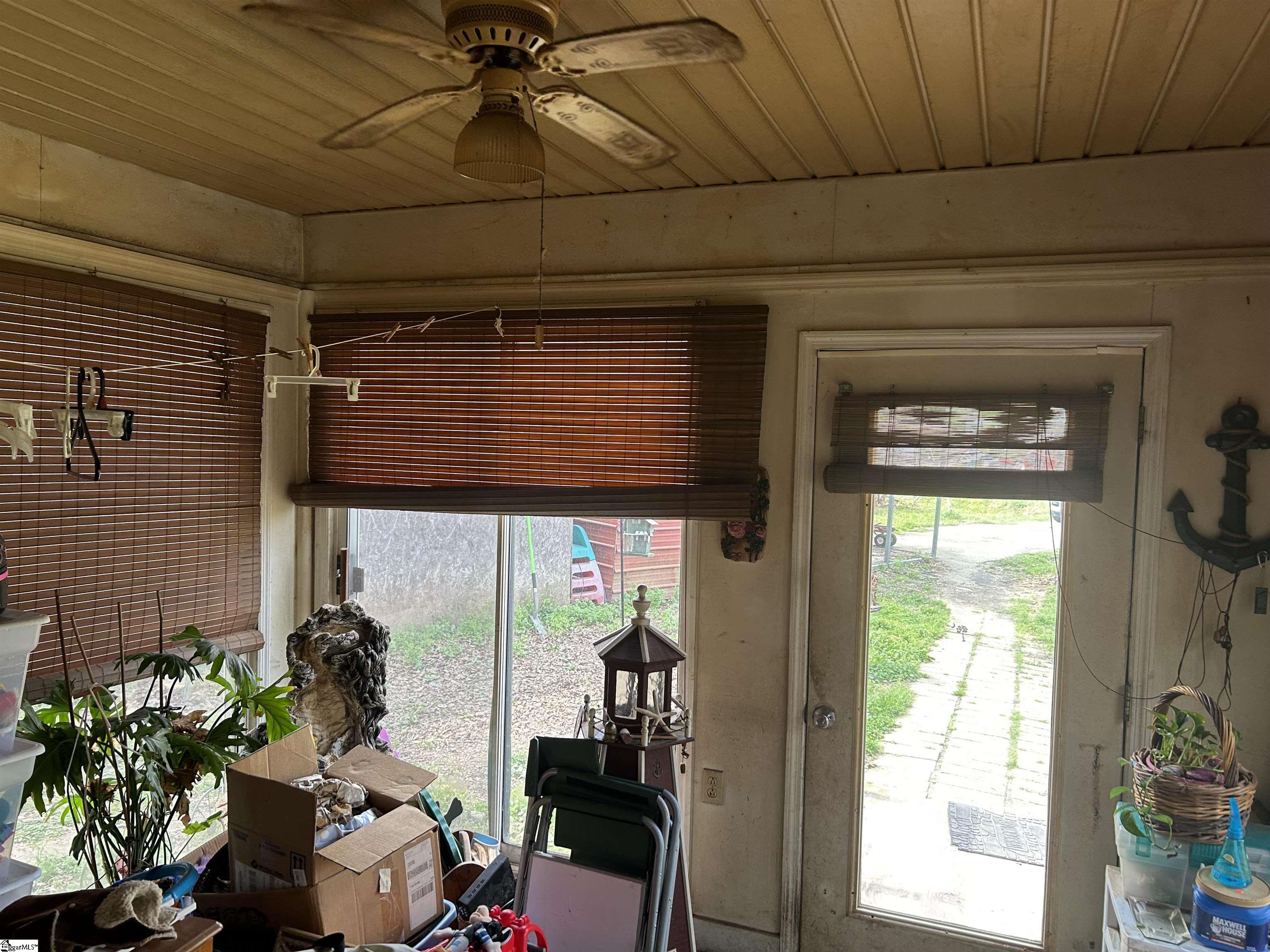 276 Al Drive Clinton, SC 29325 - Photo 6 of 26