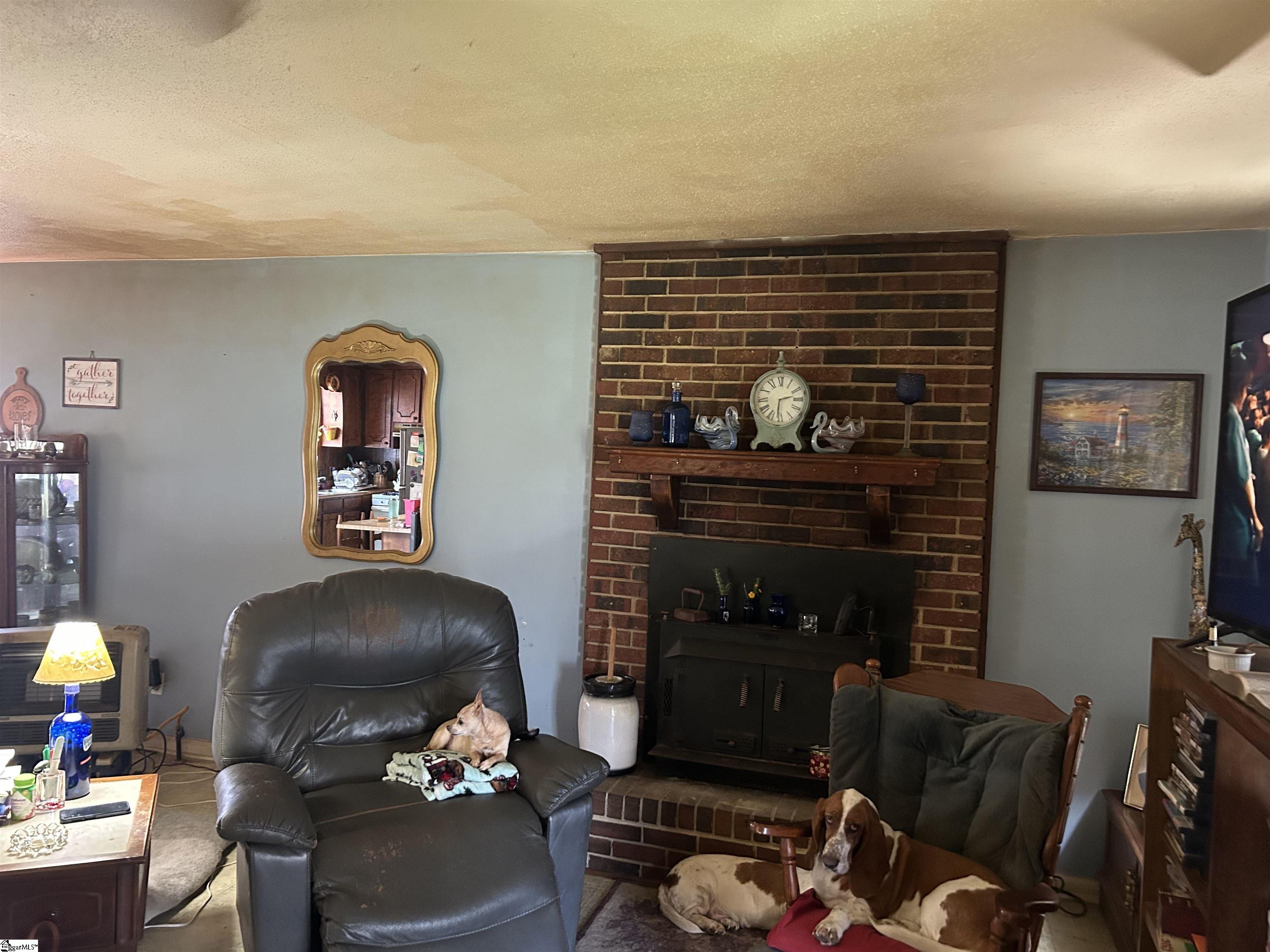 276 Al Drive Clinton, SC 29325 - Photo 8 of 26