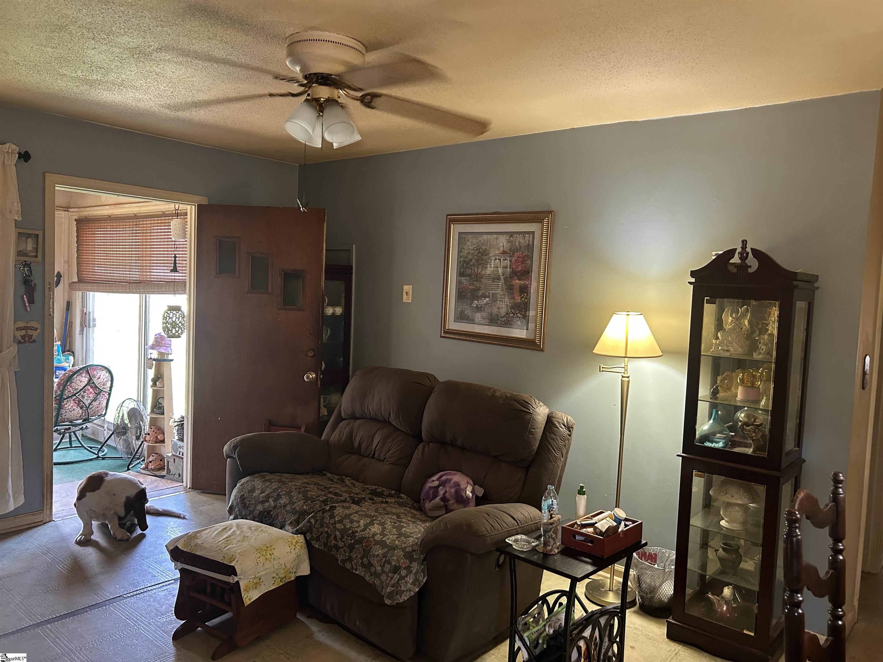 276 Al Drive Clinton, SC 29325 - Photo 10 of 26