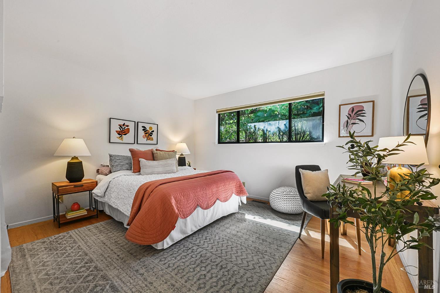 37 Manzanita Road Fairfax, CA 94930 - Photo 25 of 61