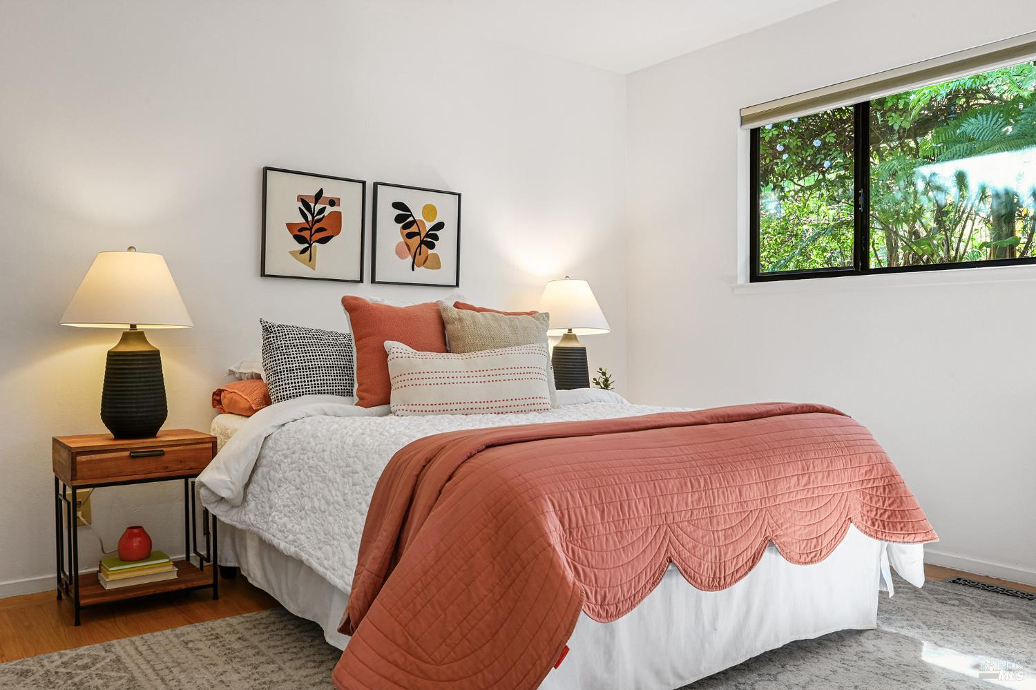 37 Manzanita Road Fairfax, CA 94930 - Photo 26 of 61