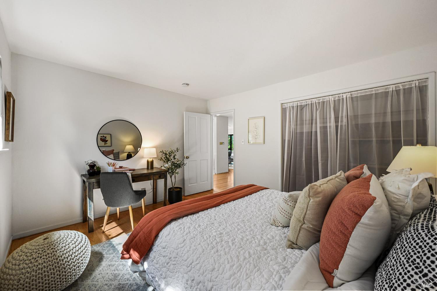 37 Manzanita Road Fairfax, CA 94930 - Photo 27 of 61