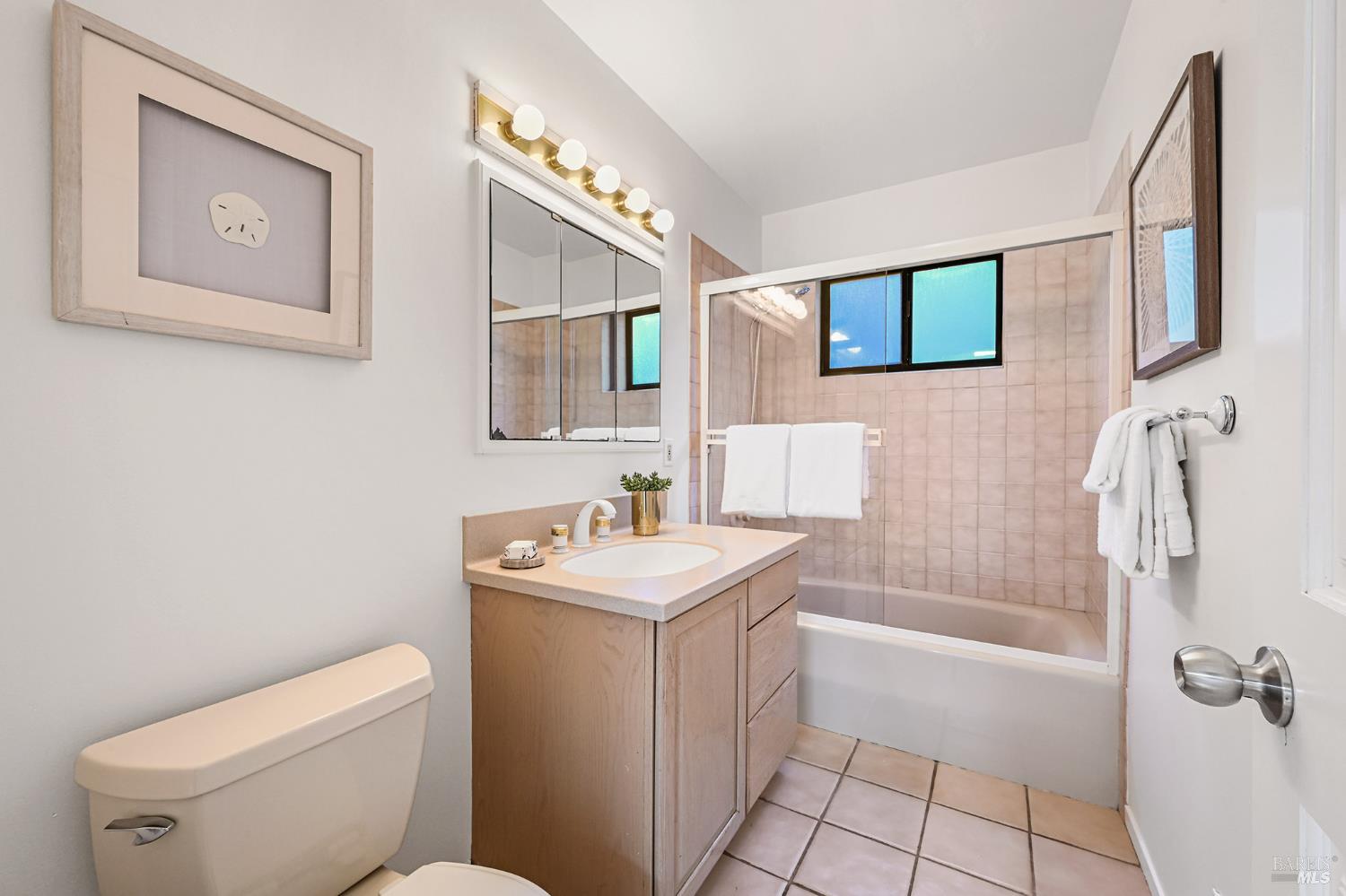 37 Manzanita Road Fairfax, CA 94930 - Photo 28 of 61