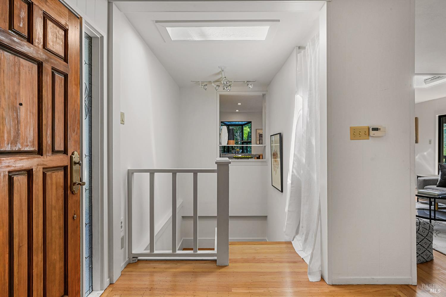 37 Manzanita Road Fairfax, CA 94930 - Photo 29 of 61