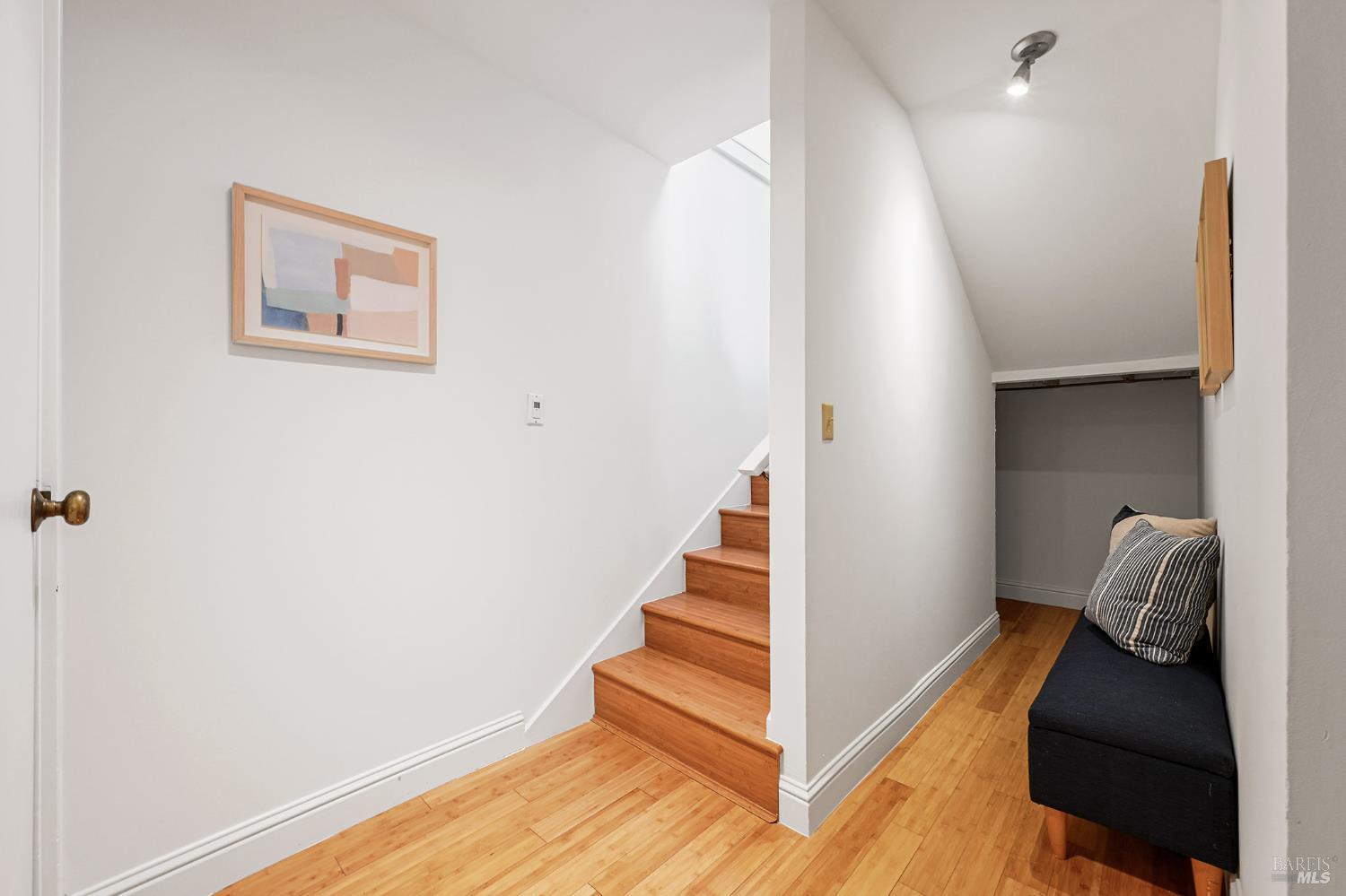 37 Manzanita Road Fairfax, CA 94930 - Photo 30 of 61