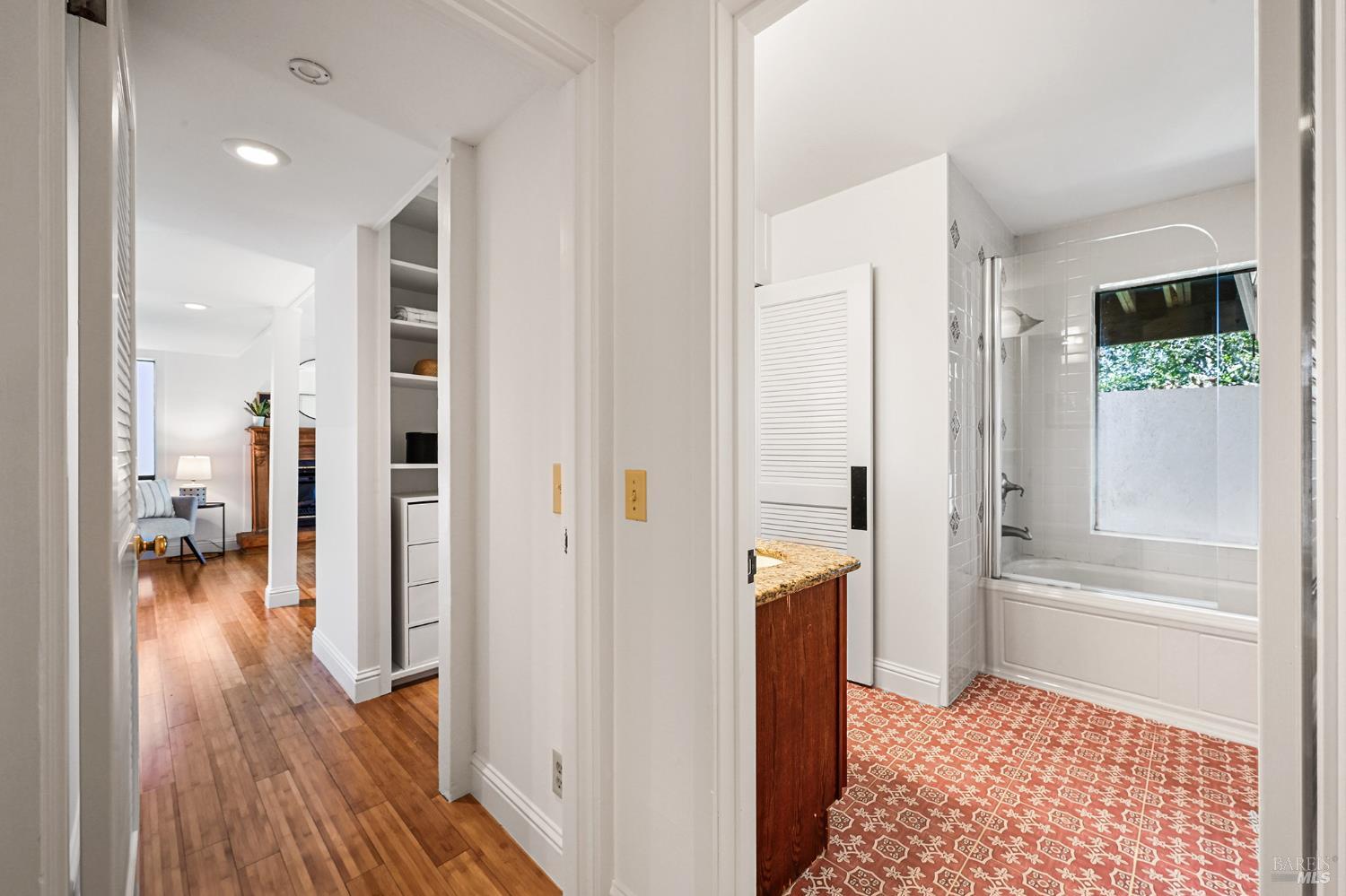 37 Manzanita Road Fairfax, CA 94930 - Photo 31 of 61