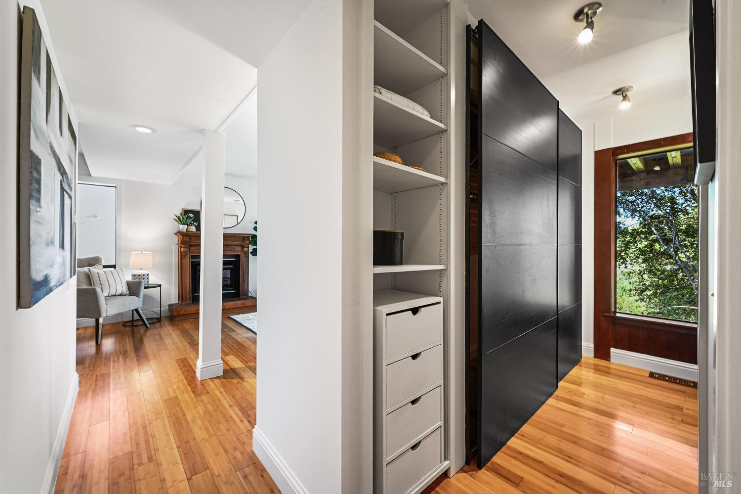 37 Manzanita Road Fairfax, CA 94930 - Photo 42 of 61