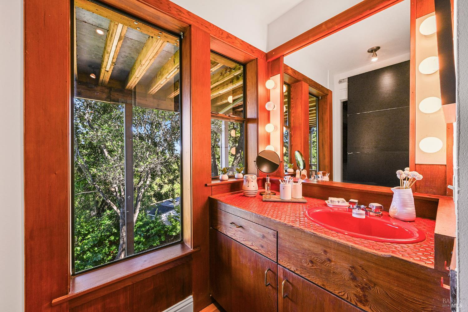 37 Manzanita Road Fairfax, CA 94930 - Photo 43 of 61