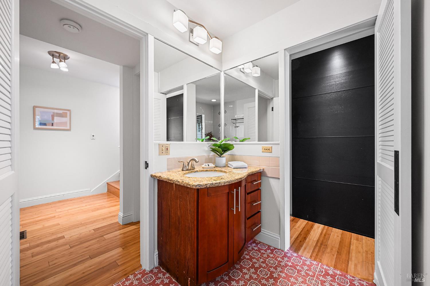 37 Manzanita Road Fairfax, CA 94930 - Photo 45 of 61