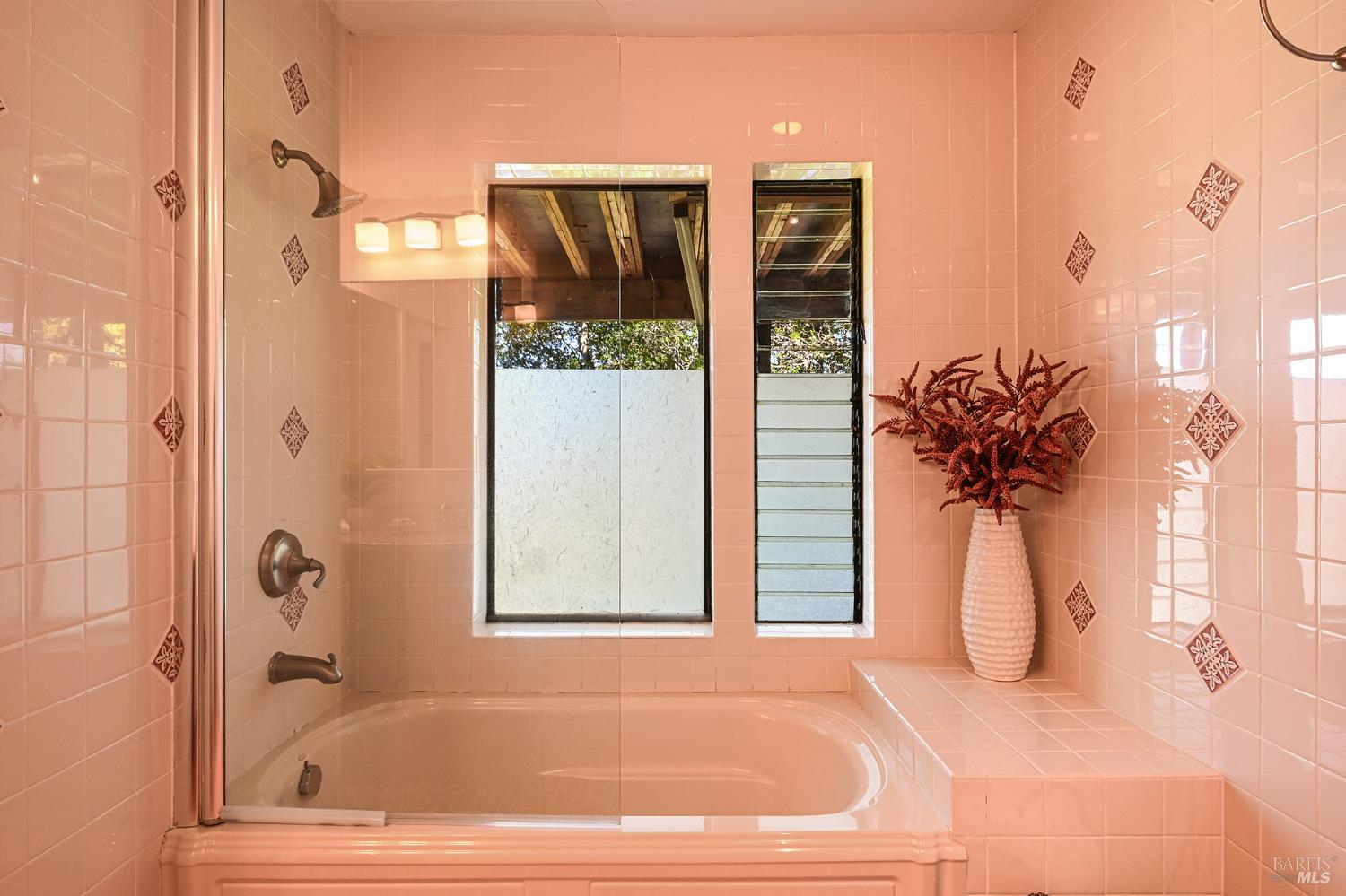 37 Manzanita Road Fairfax, CA 94930 - Photo 46 of 61