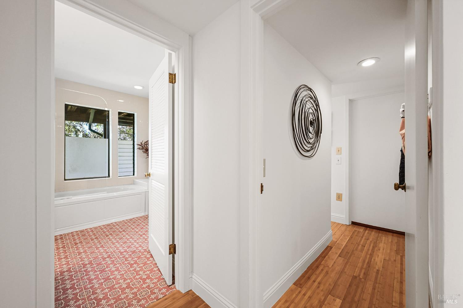 37 Manzanita Road Fairfax, CA 94930 - Photo 47 of 61