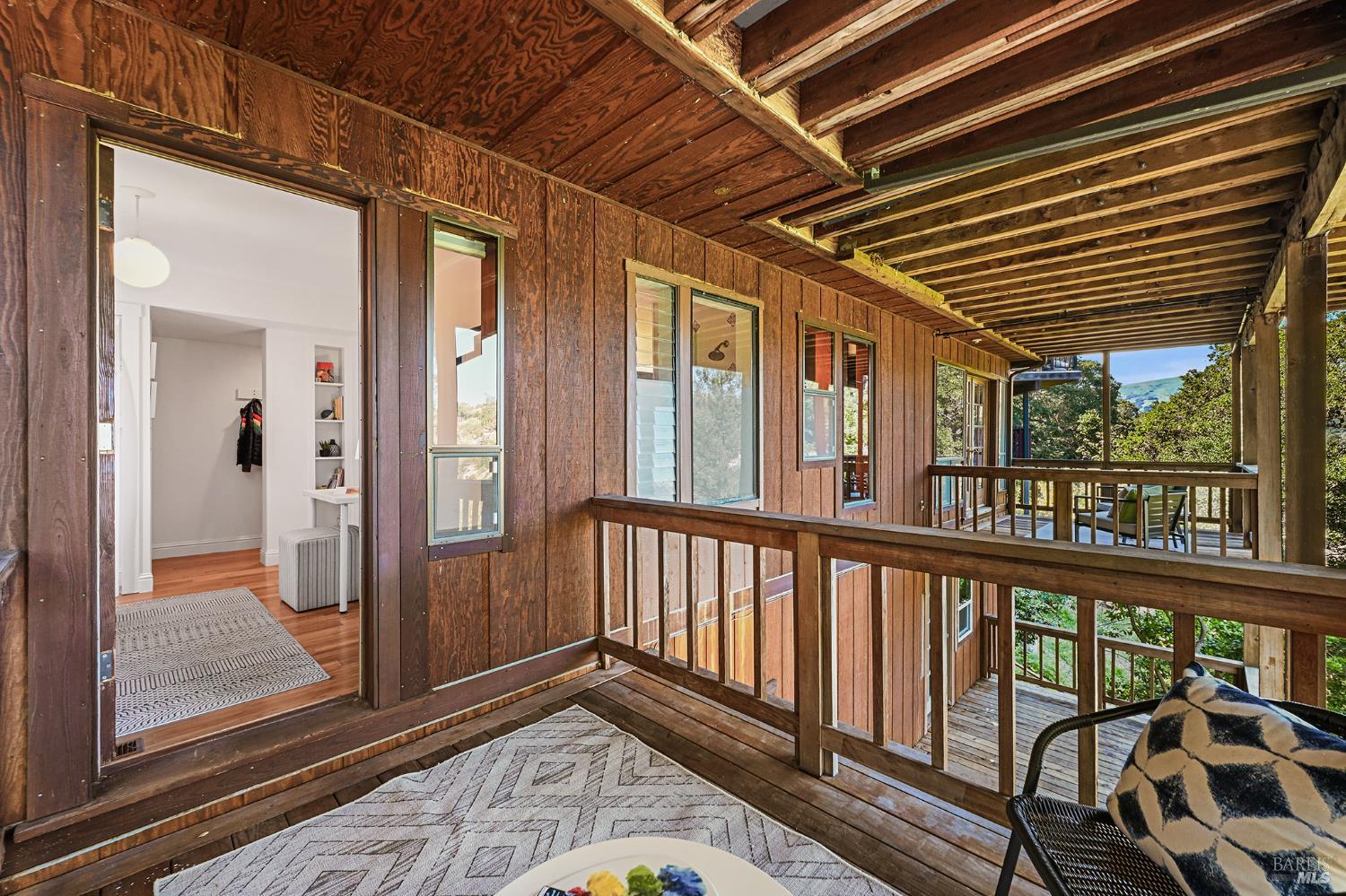 37 Manzanita Road Fairfax, CA 94930 - Photo 50 of 61