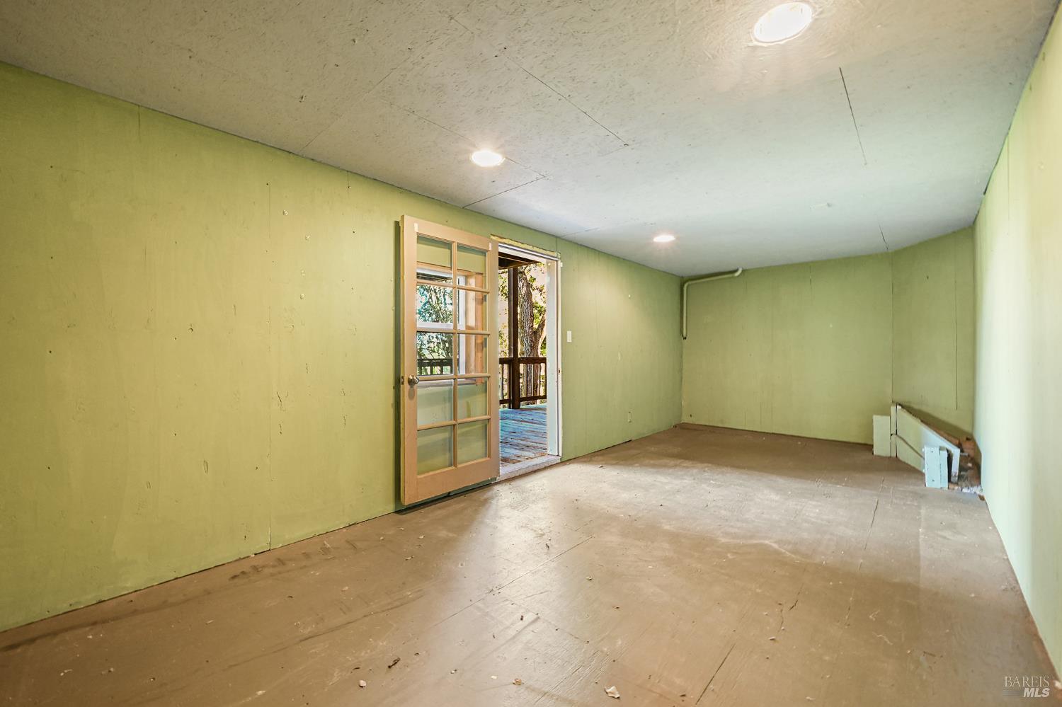 37 Manzanita Road Fairfax, CA 94930 - Photo 55 of 61