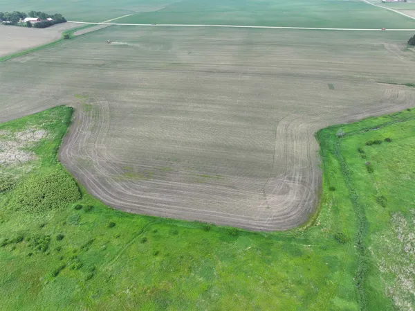 $1,300,000 | 63-acres Meek, Arlington, WI 53911