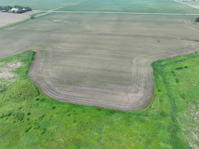 $1,300,000 | 63-acres Meek, Arlington, WI 53911