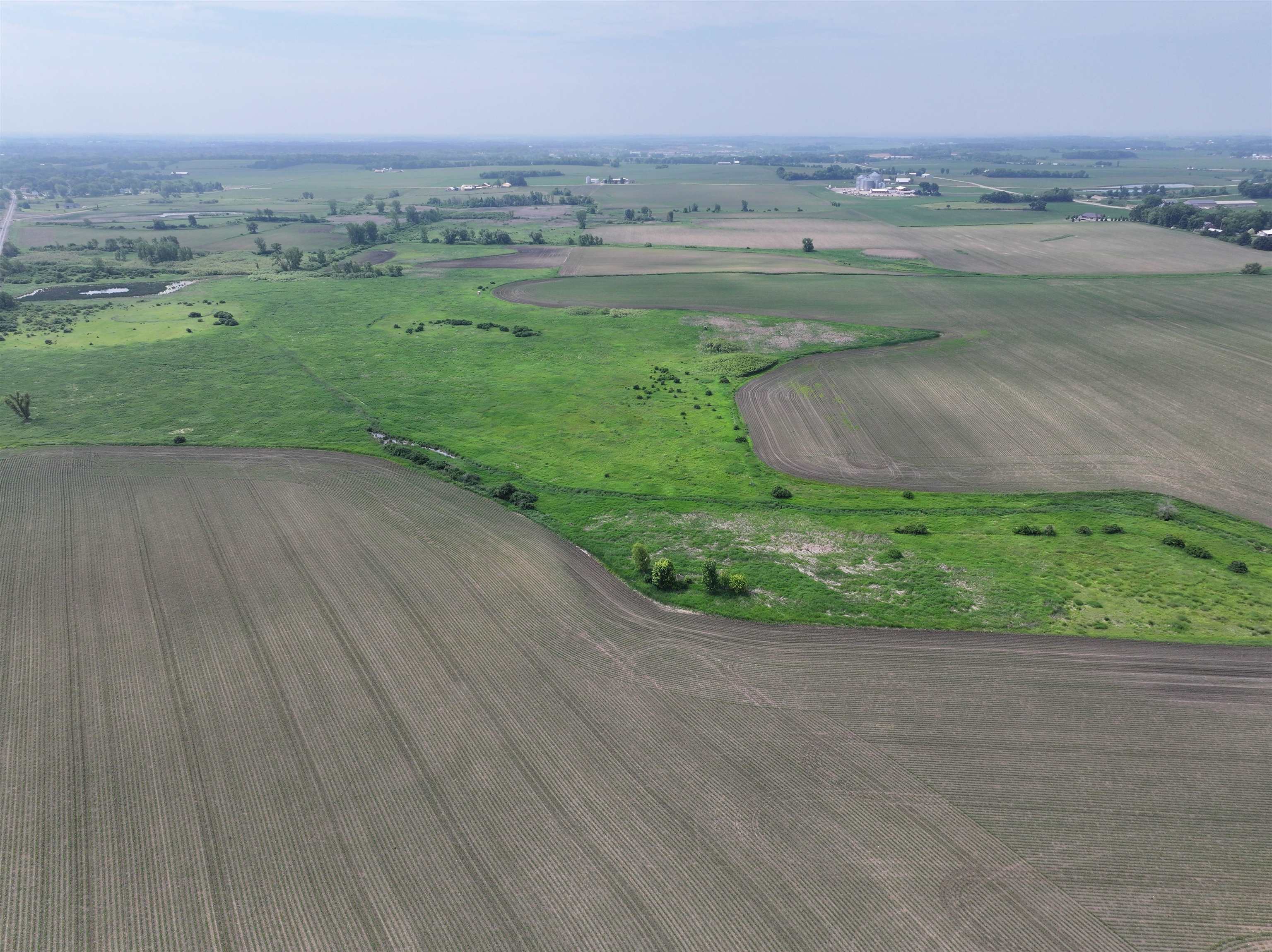 63-acres Meek Arlington, WI 53911 - Photo 10 of 13