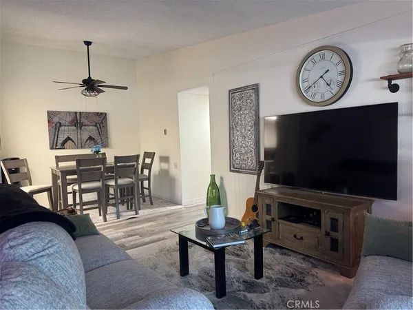 $2,600 | 35 Calle Aragon, Unit O, Laguna Woods, CA 92637