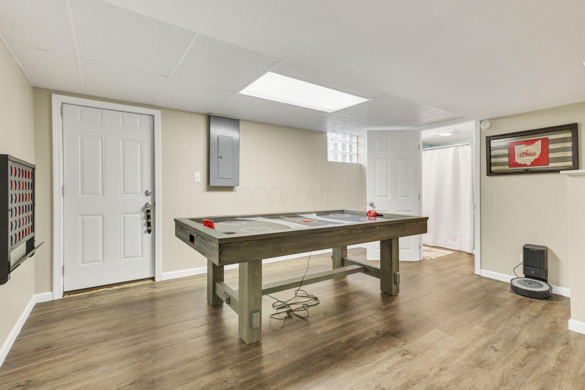 1404 Pleasantville Road Lancaster, OH 43130 - Photo 46 of 64 46-web-or-mls-_S5A9489