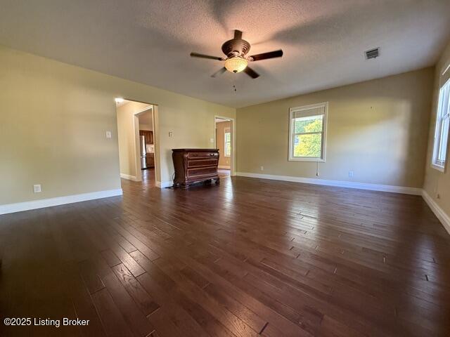 8930 Bardstown Road Elizabethtown, KY 42701 - Photo 16 of 40 IMG_1536