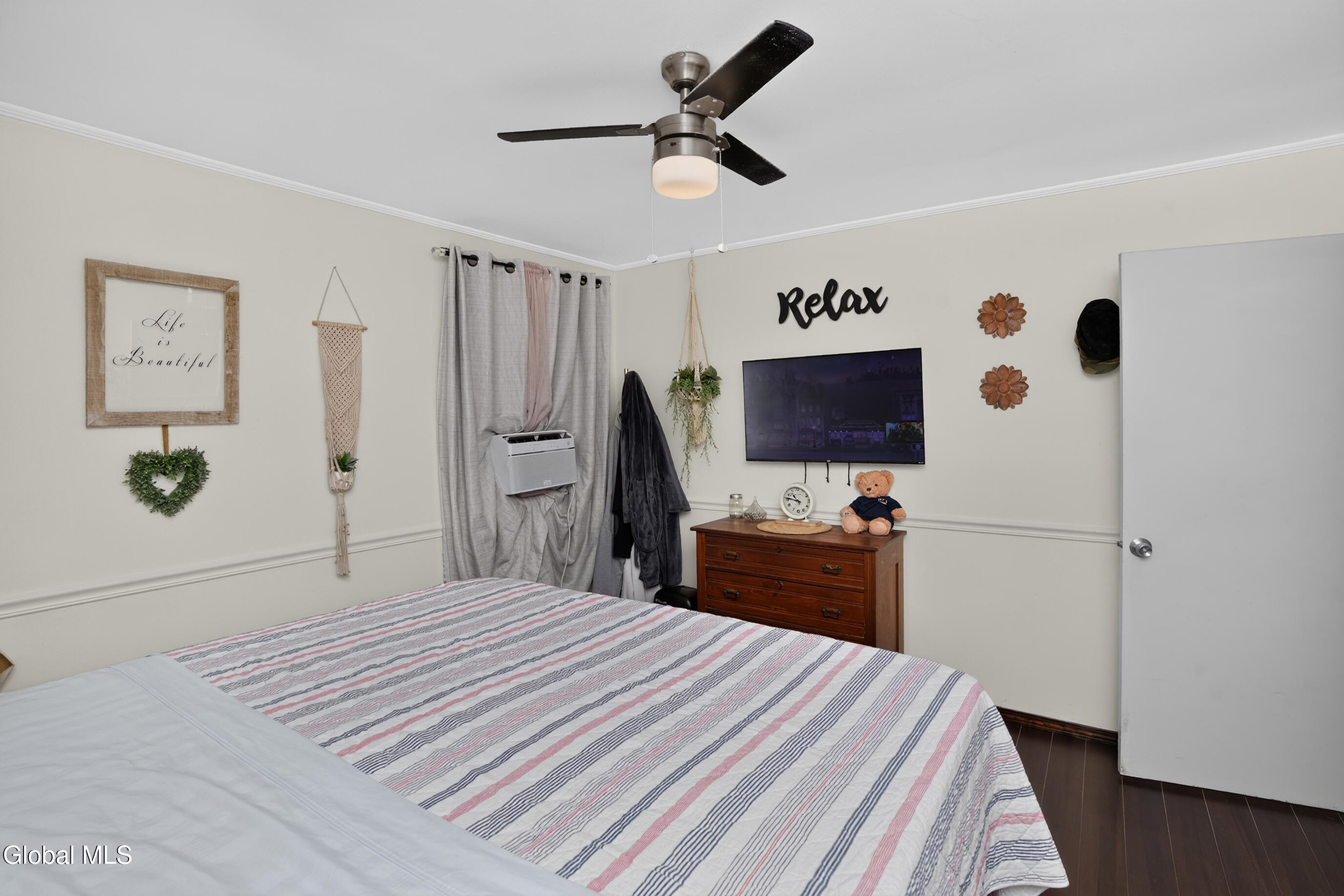 45 Sage Road Waterford, NY 12188 - Photo 28 of 37 048-45-Sage-Road-Waterford-NY-12188