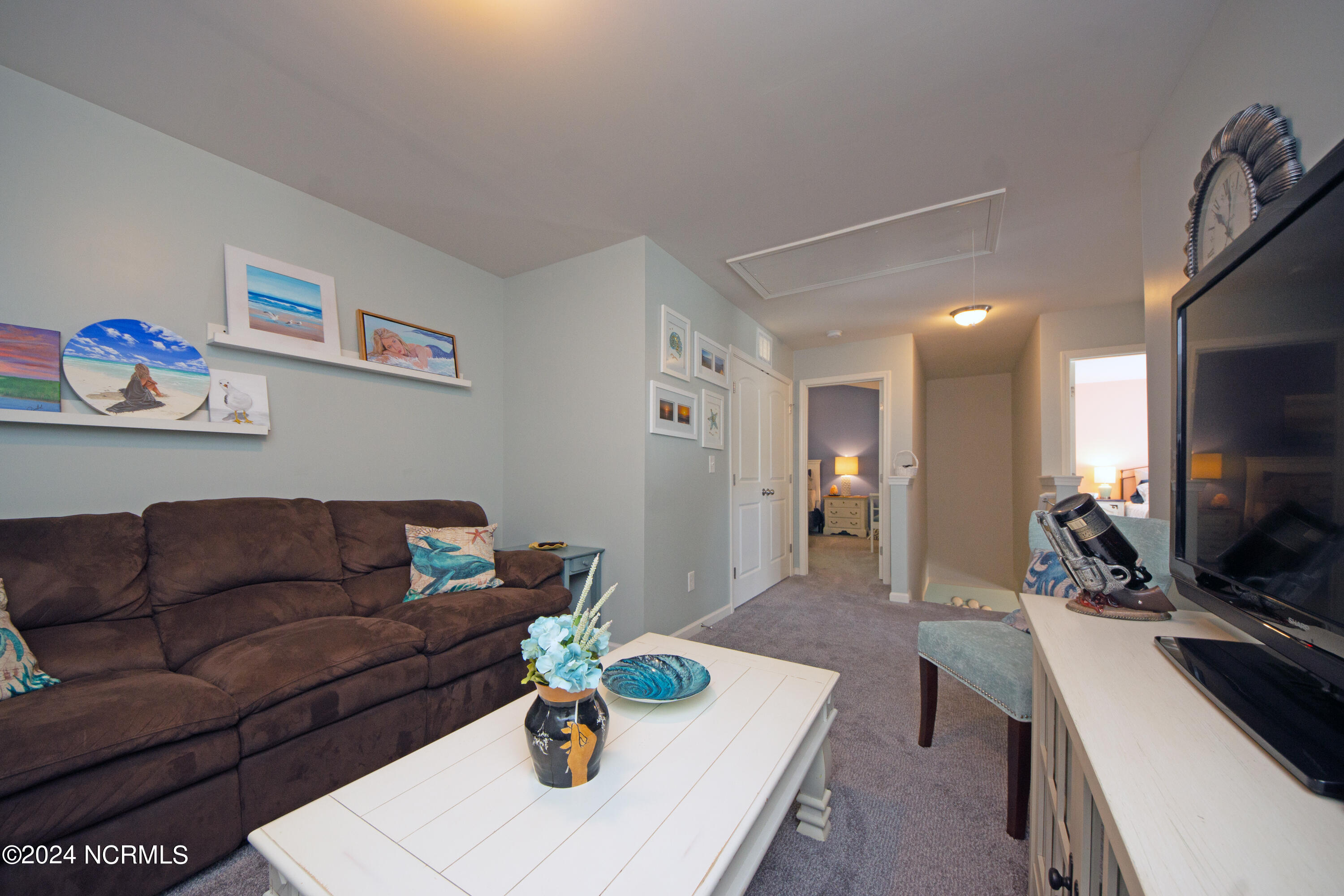 219 Chalet Road Holly Ridge, NC 28445 - Photo 27 of 61 DSC00517