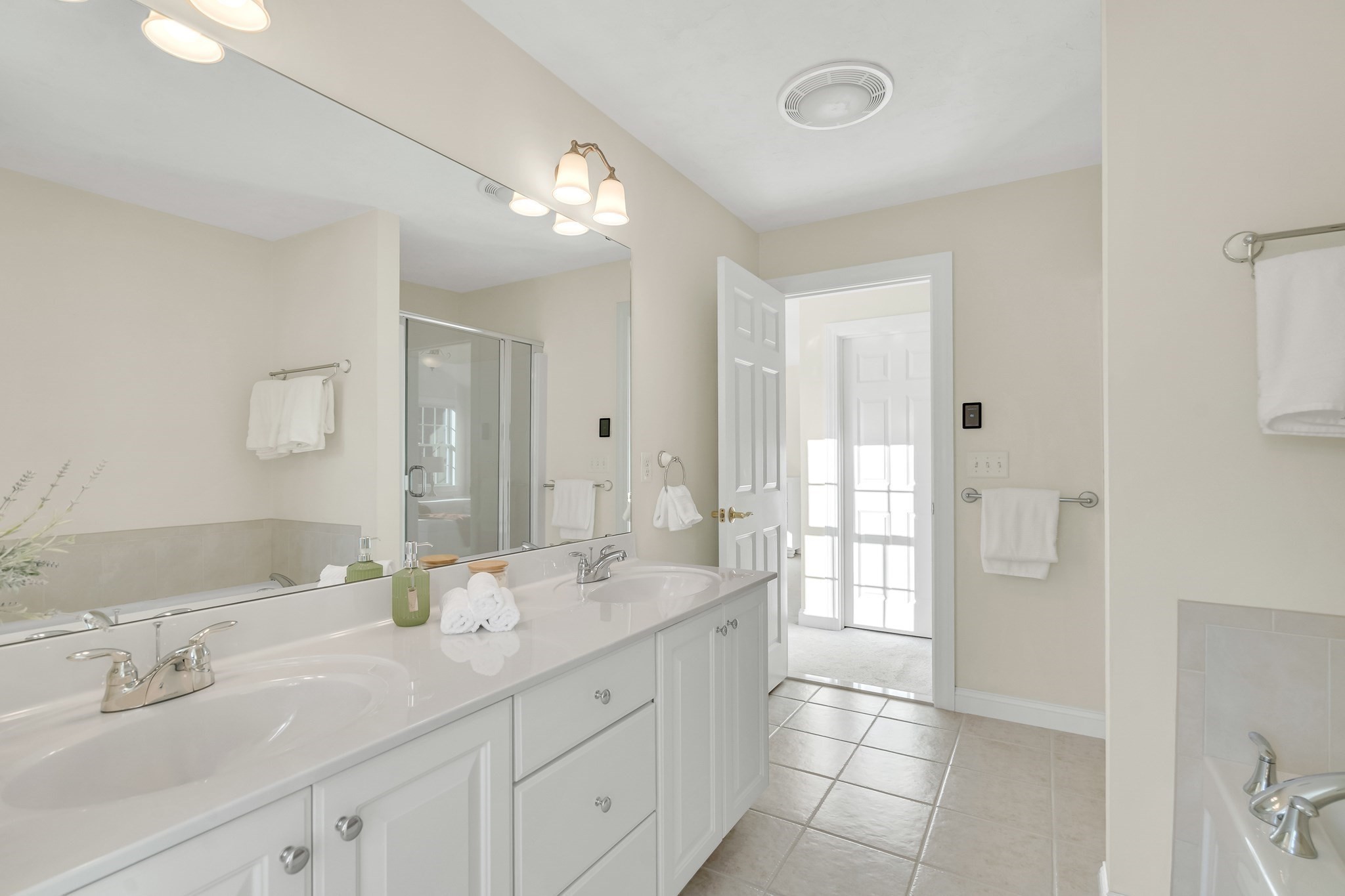 10 B Henley Road Acton, MA 01720 - Photo 22 of 39 Gallery Image 22