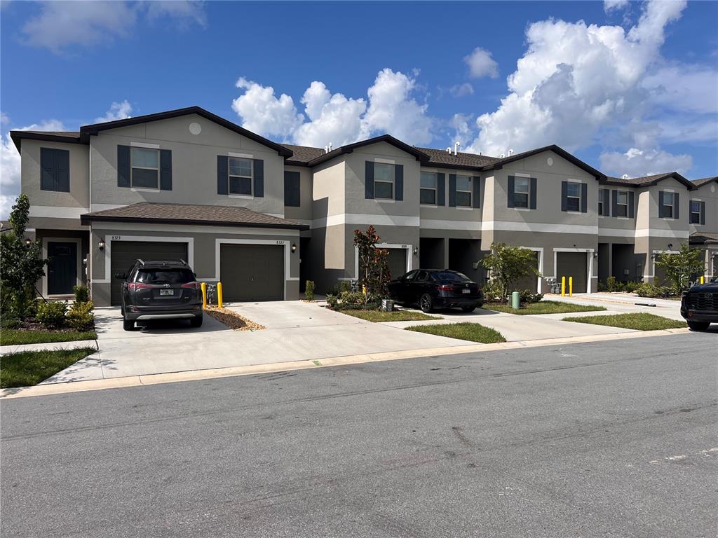 8336 Corner Pine Way New Port Richey, FL 34655 - Photo 1 of 1 Gallery Image 1