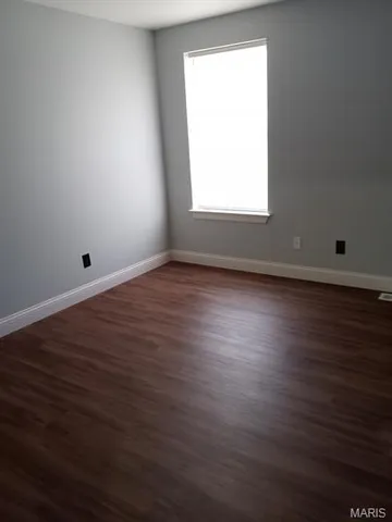 $1,350 | 2767 Bacon Street, St. Louis, MO 63106