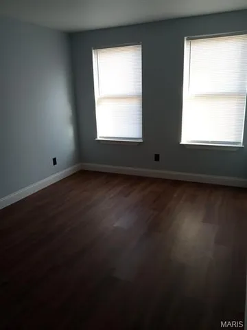 $1,350 | 2767 Bacon Street, St. Louis, MO 63106