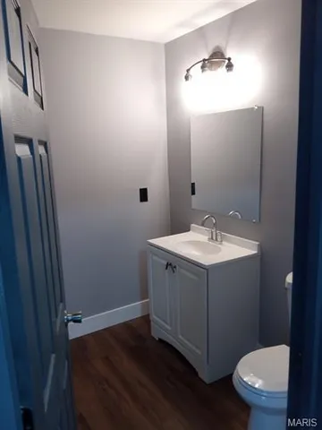 $1,350 | 2767 Bacon Street, St. Louis, MO 63106