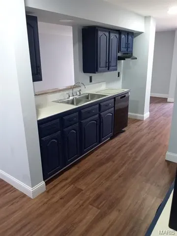 $1,350 | 2767 Bacon Street, St. Louis, MO 63106