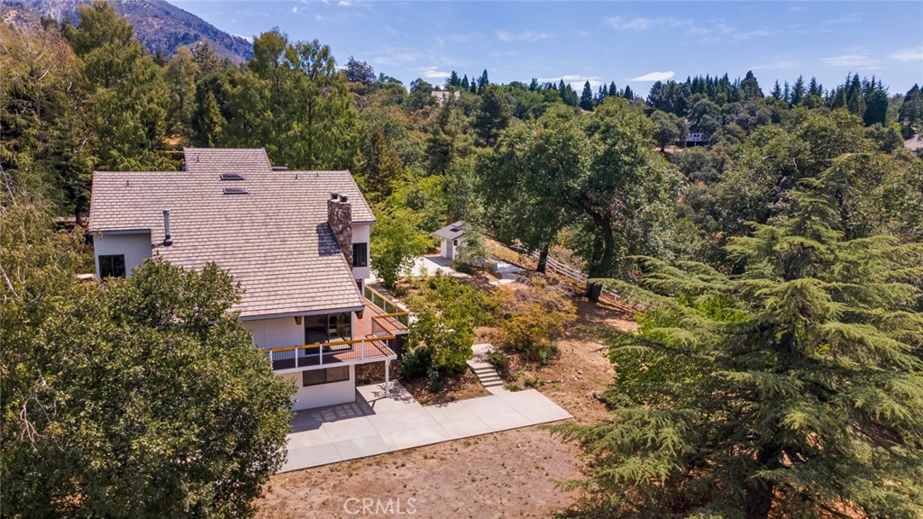 39155 Harris Road Oak Glen, CA 92399 - Photo 47 of 57 Gallery Image 47